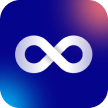 Joy Subscription logo